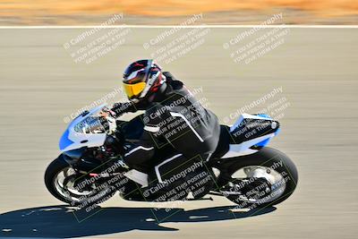 media/Nov-09-2024-2WTD (Sat) [[694fc593b7]]/Group B/Session 2 (Turns 4 5 and 6)/